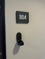 U-GO Edificio Manzana 3