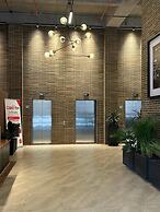 U-GO Edificio Manzana 3 al lado del Movistar Arena