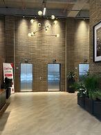 U-GO Edificio Manzana 3