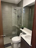 U-GO Edificio Manzana 3