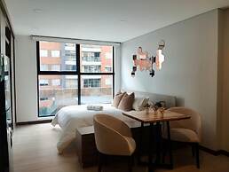 U-GO Edificio Manzana 3