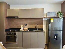 U-GO Edificio Manzana 3