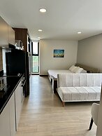 U-GO Edificio Manzana 3 al lado del Movistar Arena