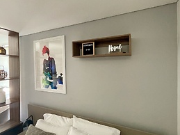 U-GO Edificio Manzana 3