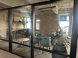 U-GO Edificio Manzana 3