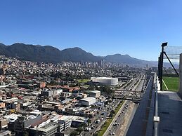 U-GO Edificio Manzana 3