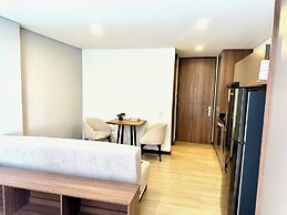 U-GO Edificio Manzana 3 al lado del Movistar Arena