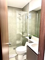 U-GO Edificio Manzana 3 al lado del Movistar Arena