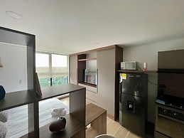 U-GO Edificio Manzana 3