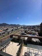 U-GO Edificio Manzana 3