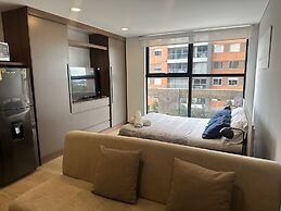 U-GO Edificio Manzana 3