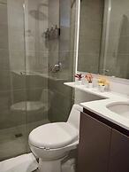 U-GO Edificio Manzana 3 al lado del Movistar Arena