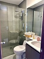 U-GO Edificio Manzana 3 al lado del Movistar Arena