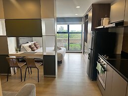 U-GO Edificio Manzana 3