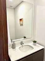 U-GO Edificio Manzana 3 al lado del Movistar Arena