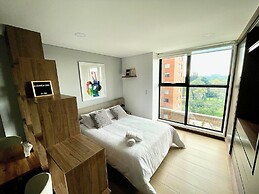 U-GO Edificio Manzana 3