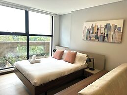 U-GO Edificio Manzana 3 al lado del Movistar Arena