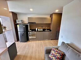 U-GO Edificio Manzana 3