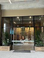 U-GO Edificio Manzana 3