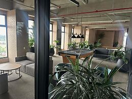 U-GO Edificio Manzana 3