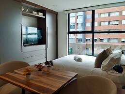 U-GO Edificio Manzana 3