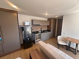 U-GO Edificio Manzana 3