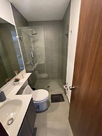 U-GO Edificio Manzana 3