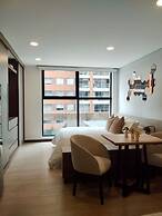 U-GO Edificio Manzana 3