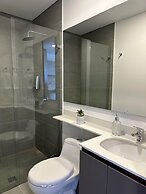 U-GO Edificio Manzana 3 al lado del Movistar Arena