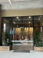 U-GO Edificio Manzana 3 al lado del Movistar Arena