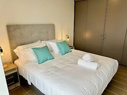 U-GO Edificio Manzana 3 al lado del Movistar Arena