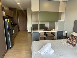 U-GO Edificio Manzana 3