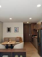 U-GO Edificio Manzana 3