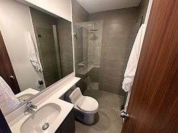 U-GO Edificio Manzana 3