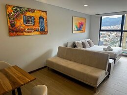 U-GO Edificio Manzana 3