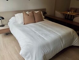 U-GO Edificio Manzana 3