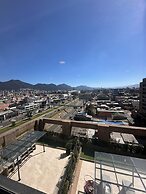 U-GO Edificio Manzana 3 al lado del Movistar Arena