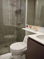 U-GO Edificio Manzana 3