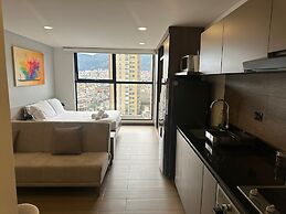 U-GO Edificio Manzana 3