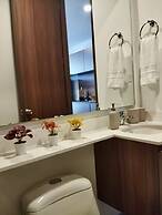 U-GO Edificio Manzana 3