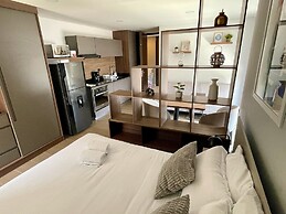 U-GO Edificio Manzana 3