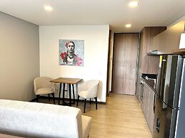 U-GO Edificio Manzana 3