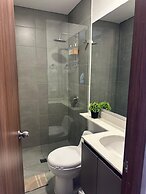 U-GO Edificio Manzana 3 al lado del Movistar Arena