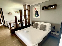 U-GO Edificio Manzana 3