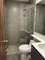 U-GO Edificio Manzana 3