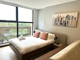 U-GO Edificio Manzana 3