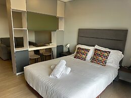 U-GO Edificio Manzana 3