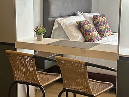 U-GO Edificio Manzana 3