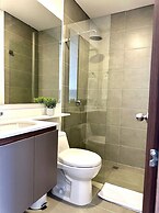 U-GO Edificio Manzana 3 al lado del Movistar Arena