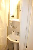 1-bedroom Apartment Center and City Attractions